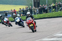 enduro-digital-images;event-digital-images;eventdigitalimages;lydden-hill;lydden-no-limits-trackday;lydden-photographs;lydden-trackday-photographs;no-limits-trackdays;peter-wileman-photography;racing-digital-images;trackday-digital-images;trackday-photos